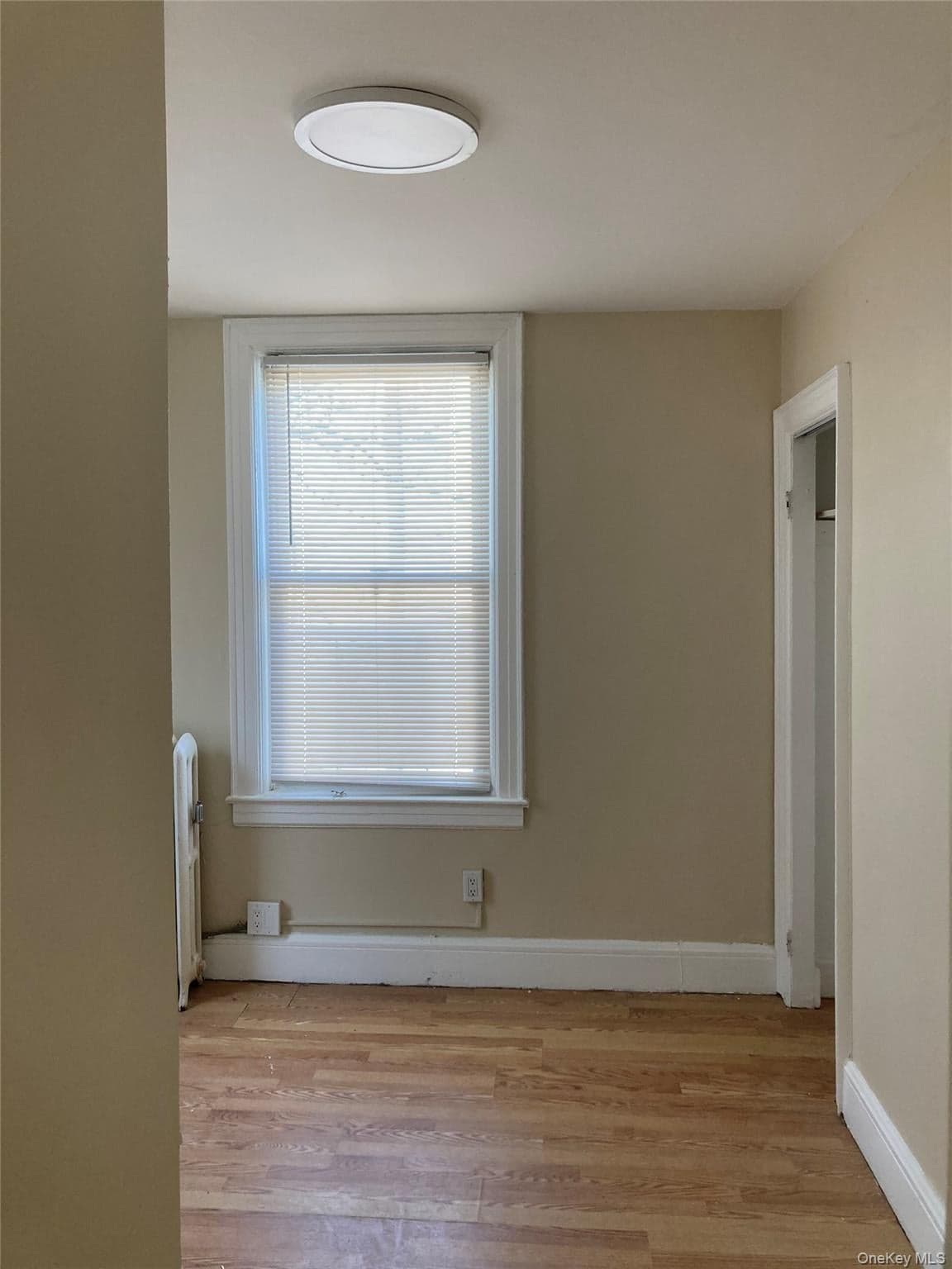 340 Bedford Avenue thumbnail 14