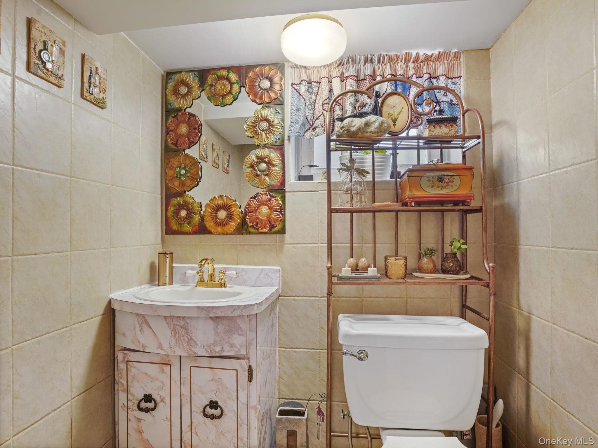 84-17 107th Avenue thumbnail 20