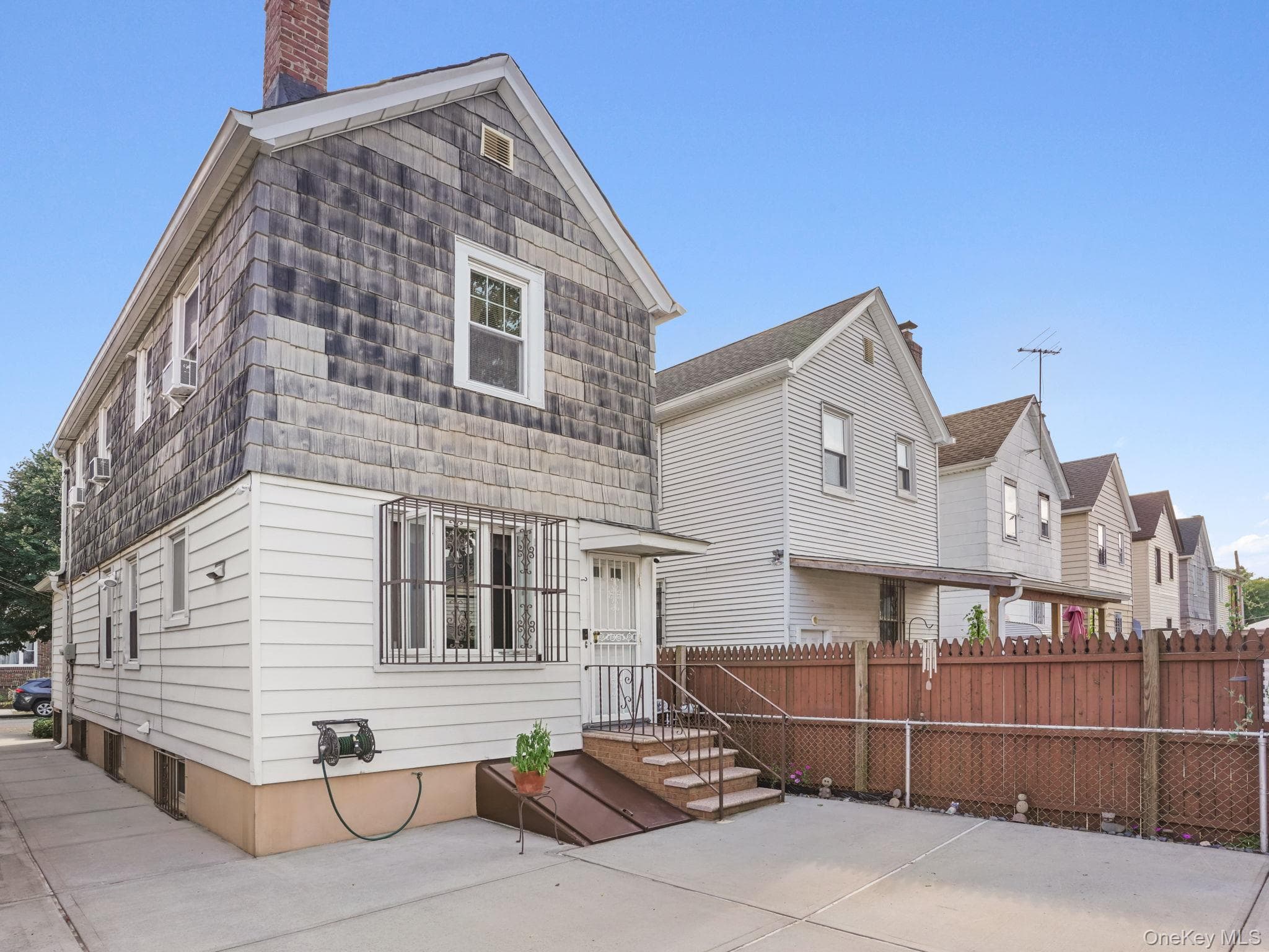 84-17 107th Avenue thumbnail 26