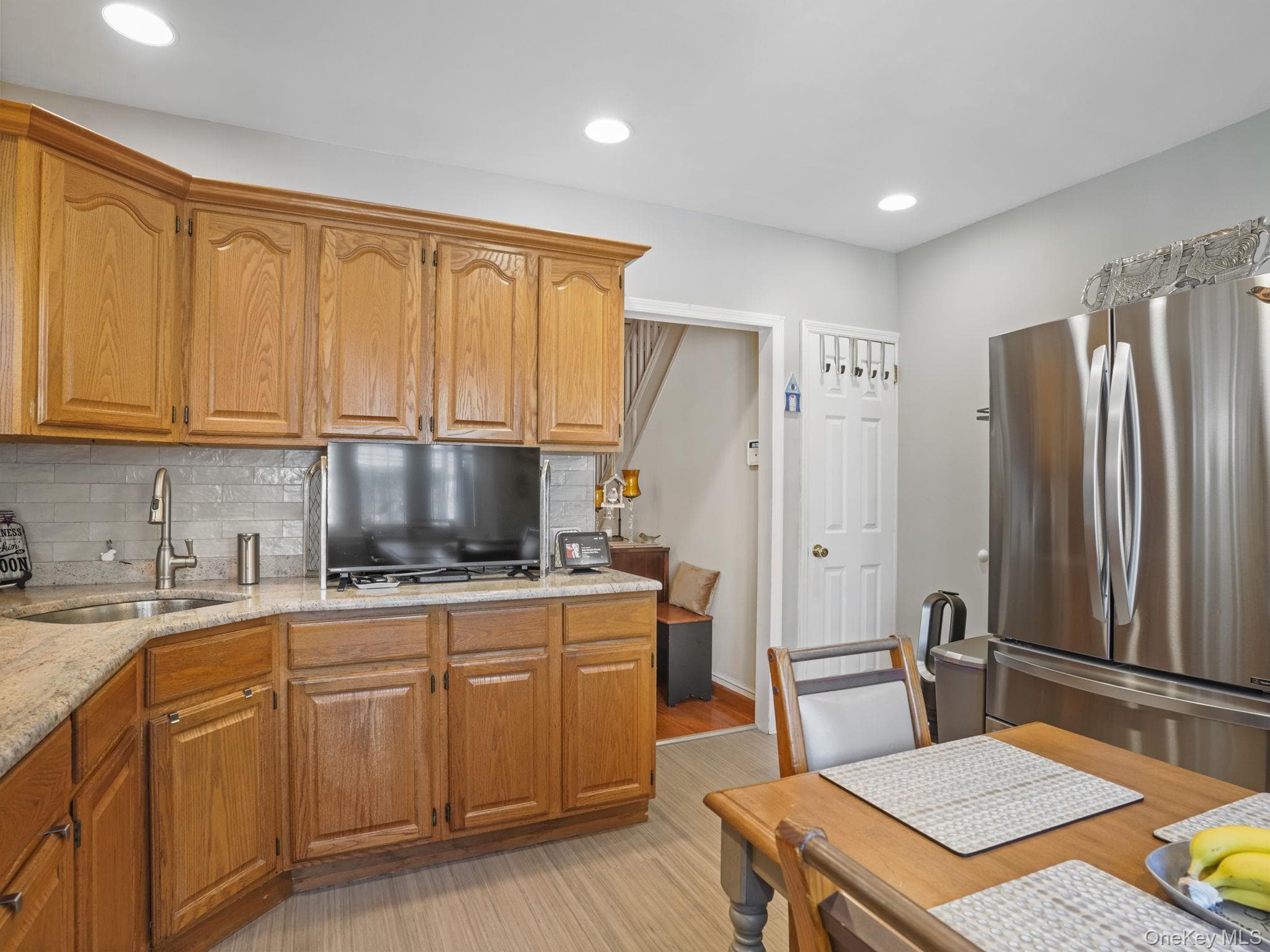 84-17 107th Avenue thumbnail 11
