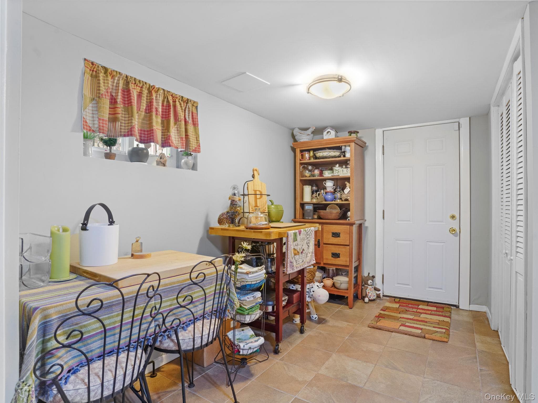 84-17 107th Avenue thumbnail 23