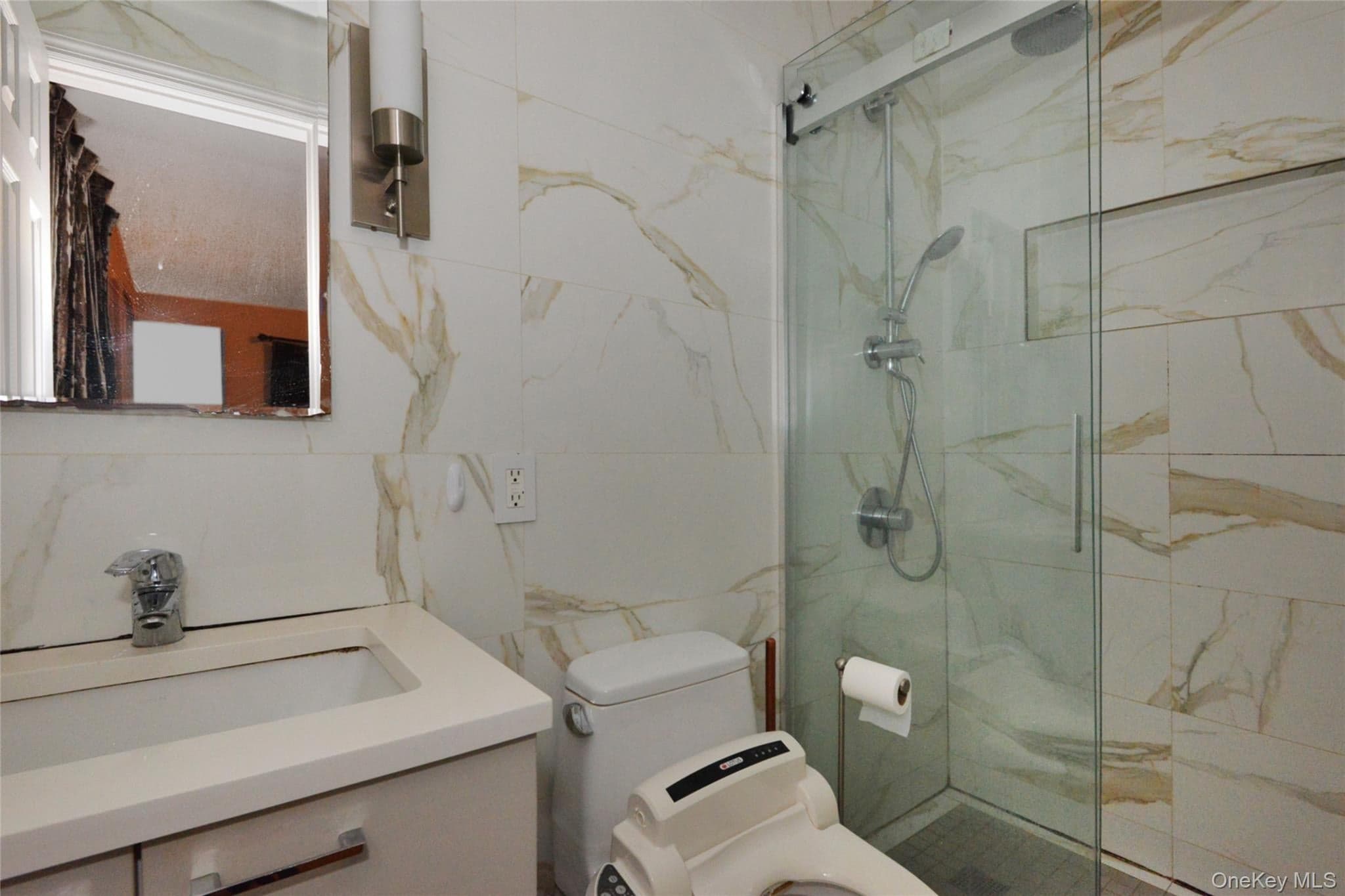 21540 23rd Avenue thumbnail 18