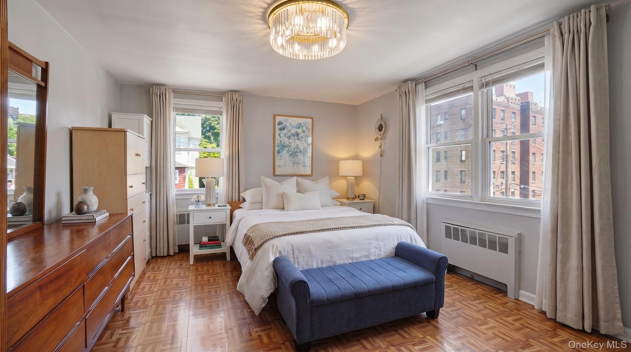 18 Edgewood Avenue thumbnail 17
