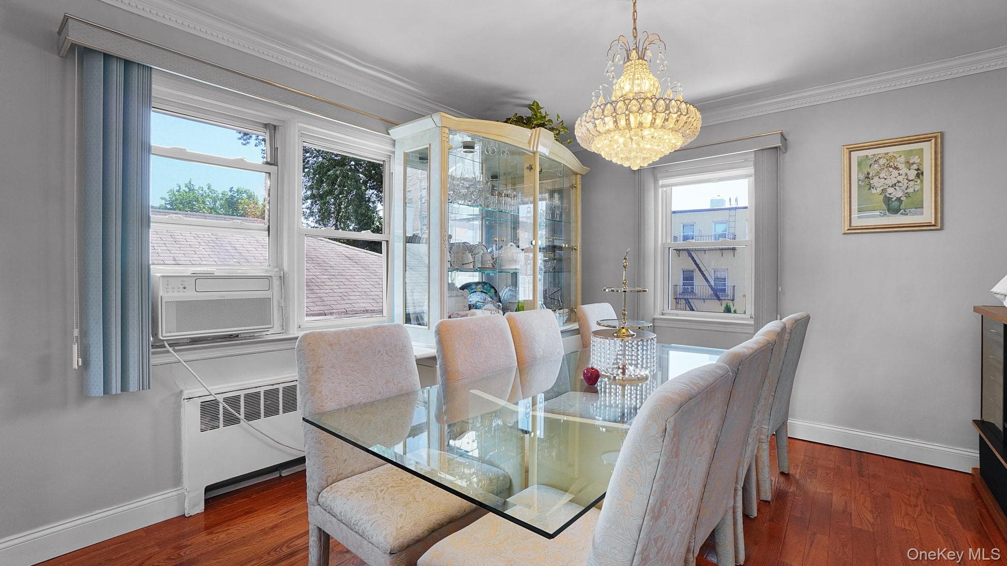 18 Edgewood Avenue thumbnail 8
