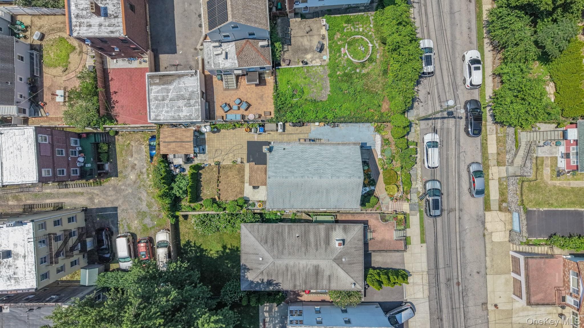 18 Edgewood Avenue thumbnail 28