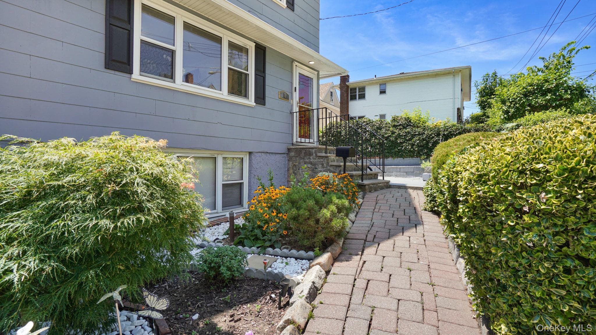 18 Edgewood Avenue thumbnail 5