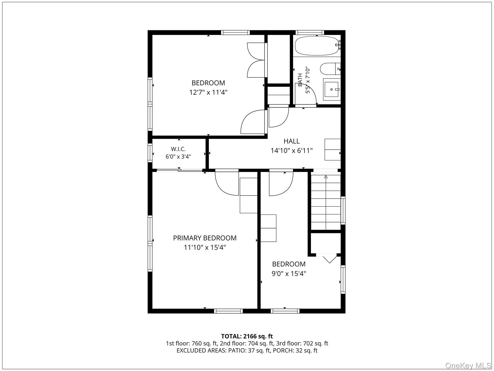18 Edgewood Avenue thumbnail 36