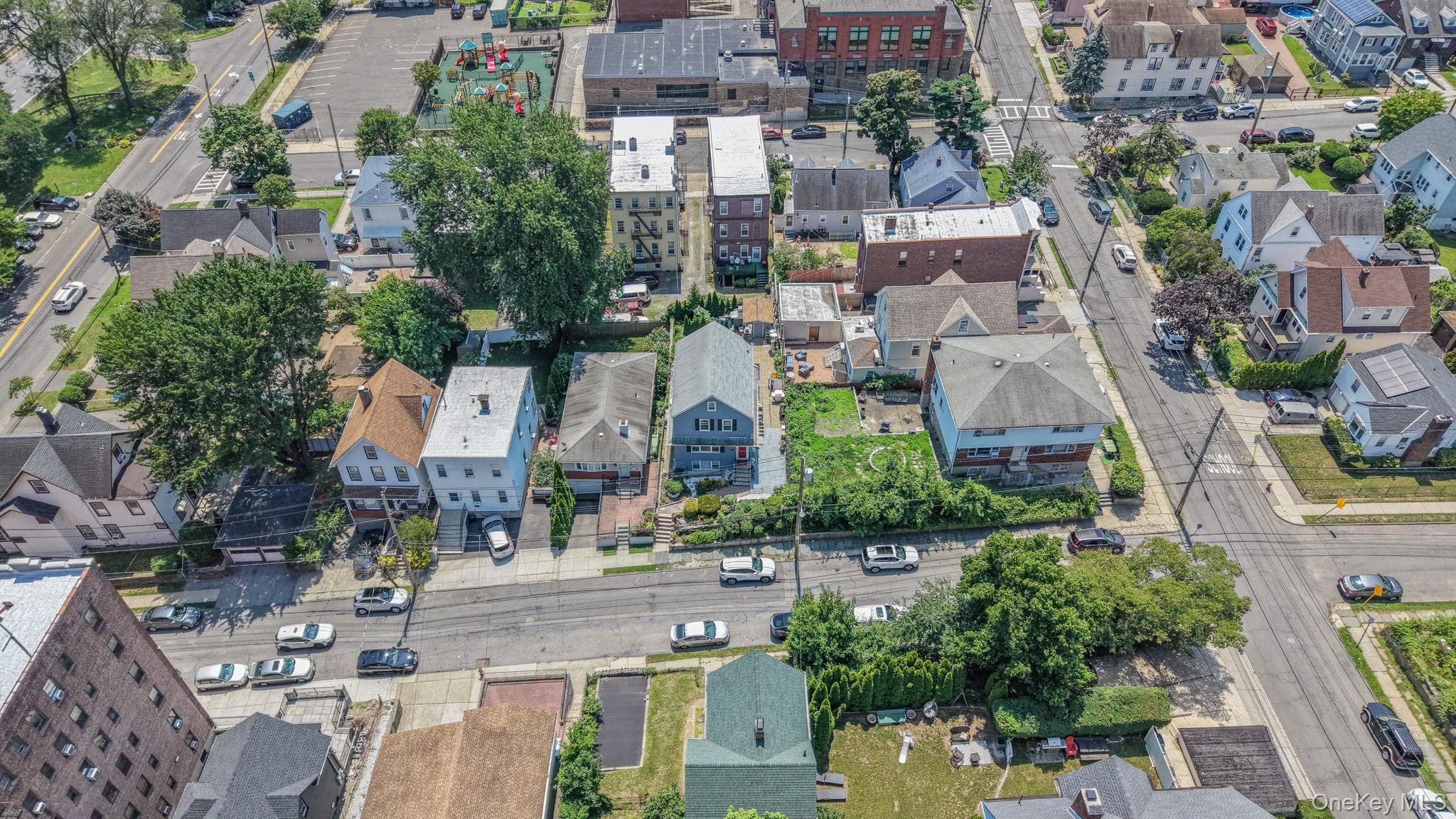 18 Edgewood Avenue thumbnail 32
