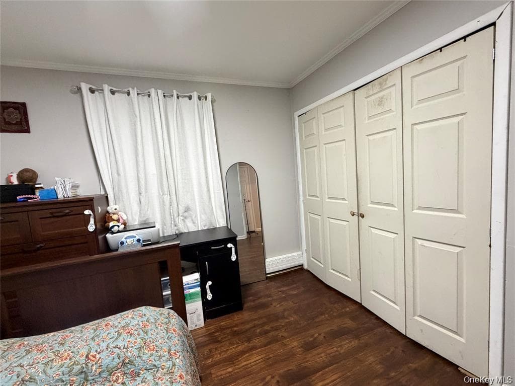 89 Bruce Avenue thumbnail 15