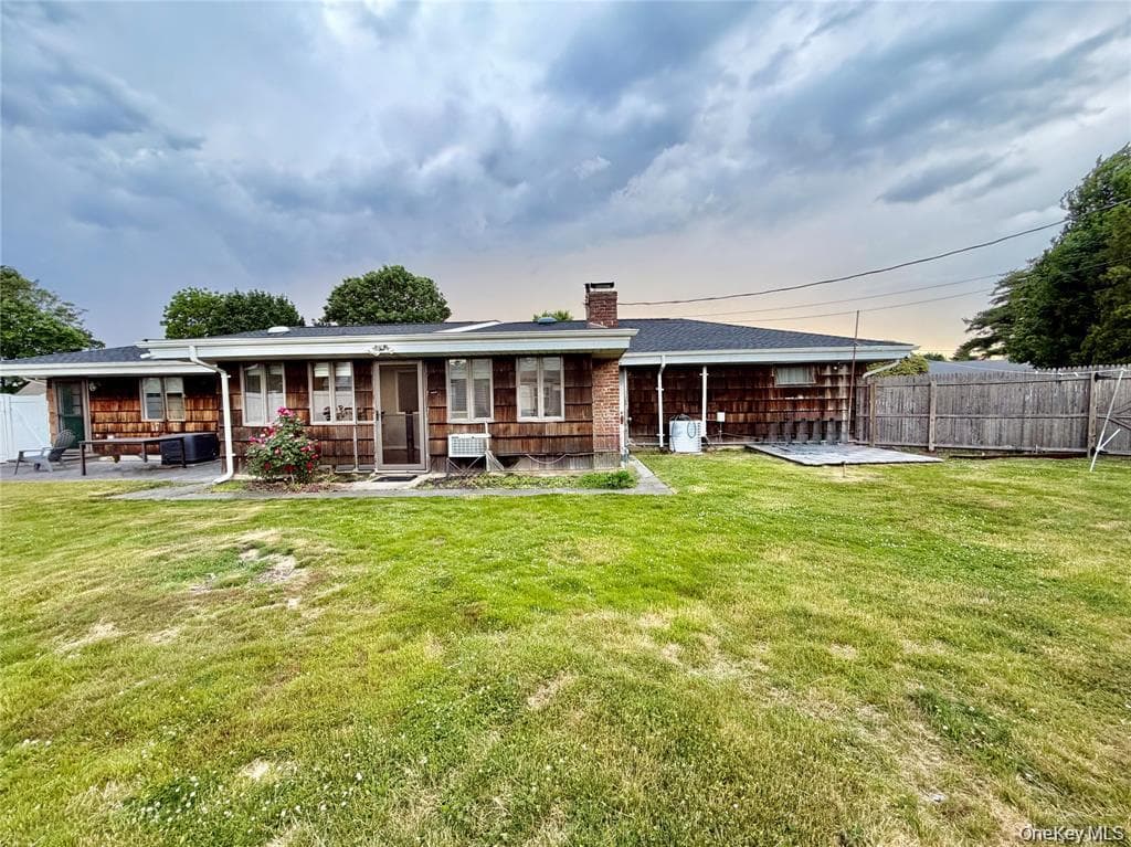 89 Bruce Avenue thumbnail 4