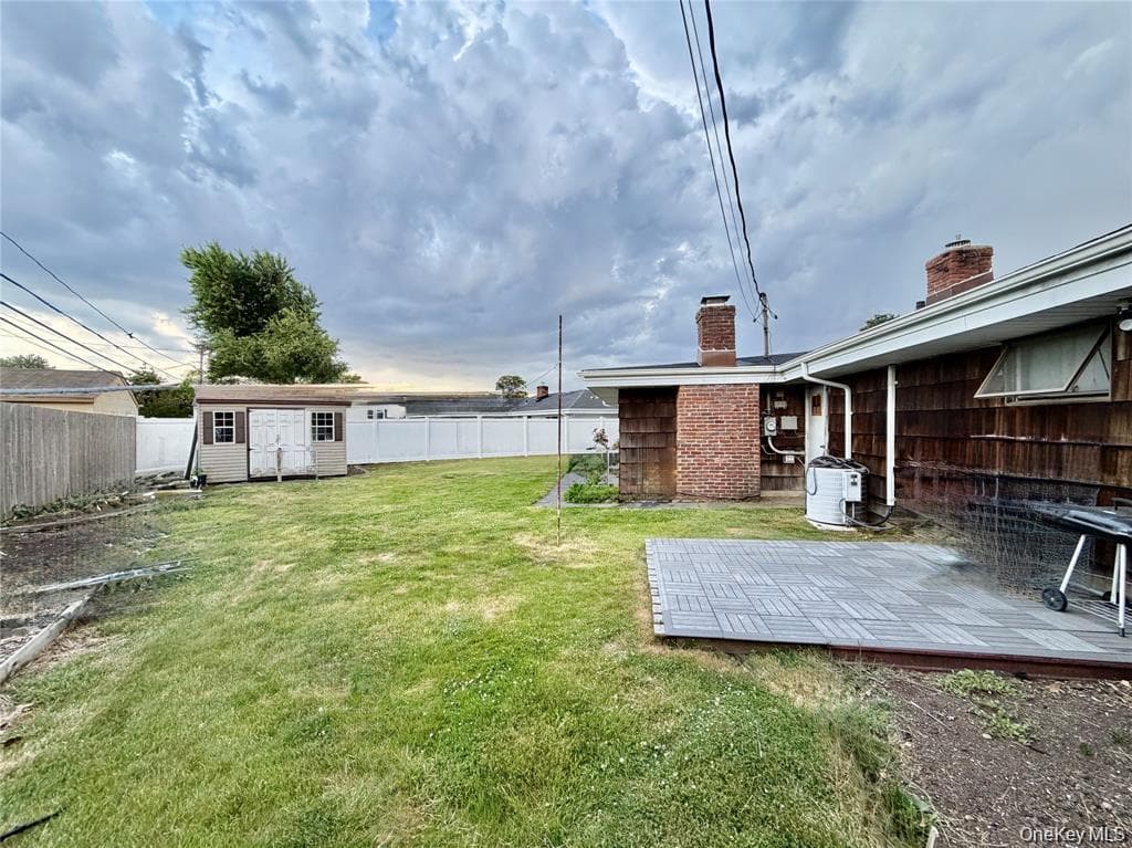 89 Bruce Avenue thumbnail 22