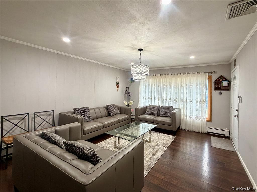 89 Bruce Avenue thumbnail 12