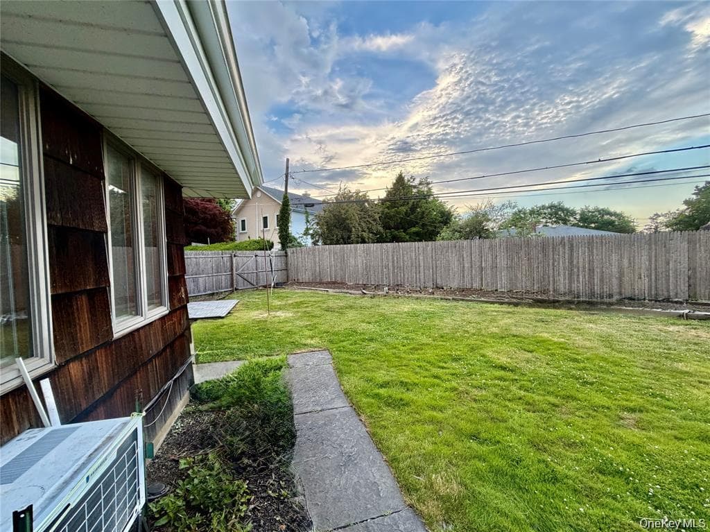 89 Bruce Avenue thumbnail 25