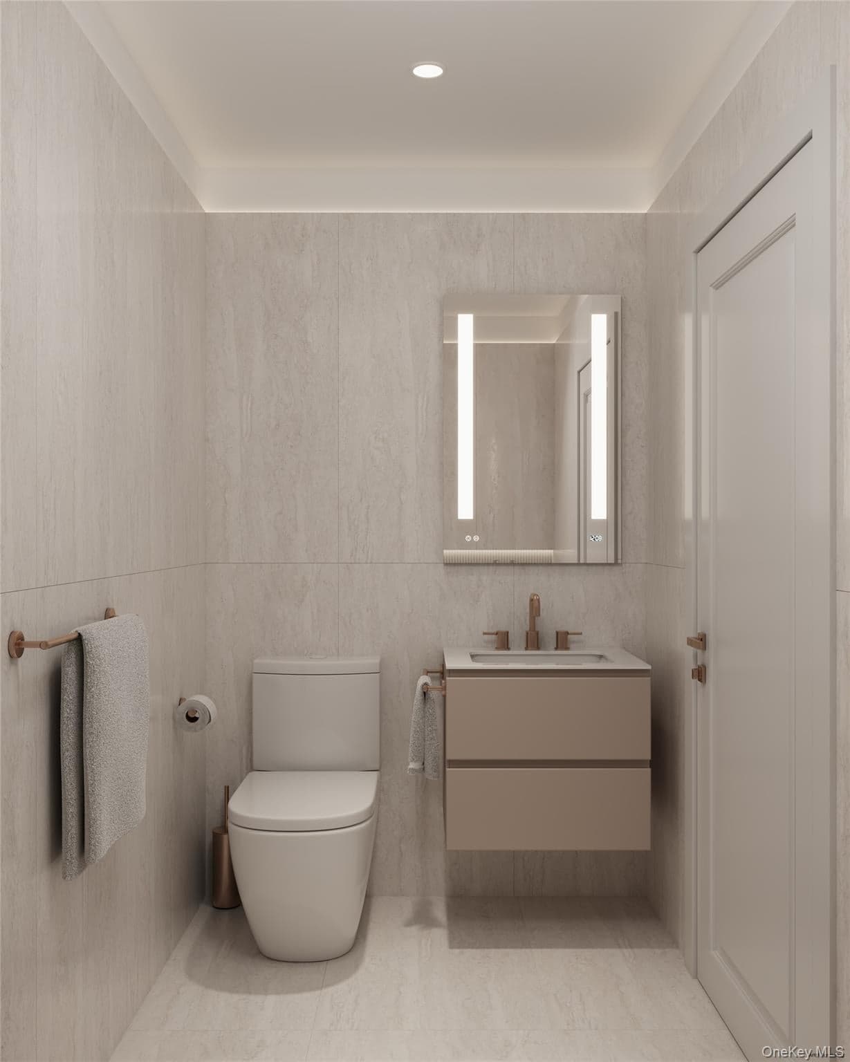 11-37 44th Drive Unit: 309 thumbnail 5