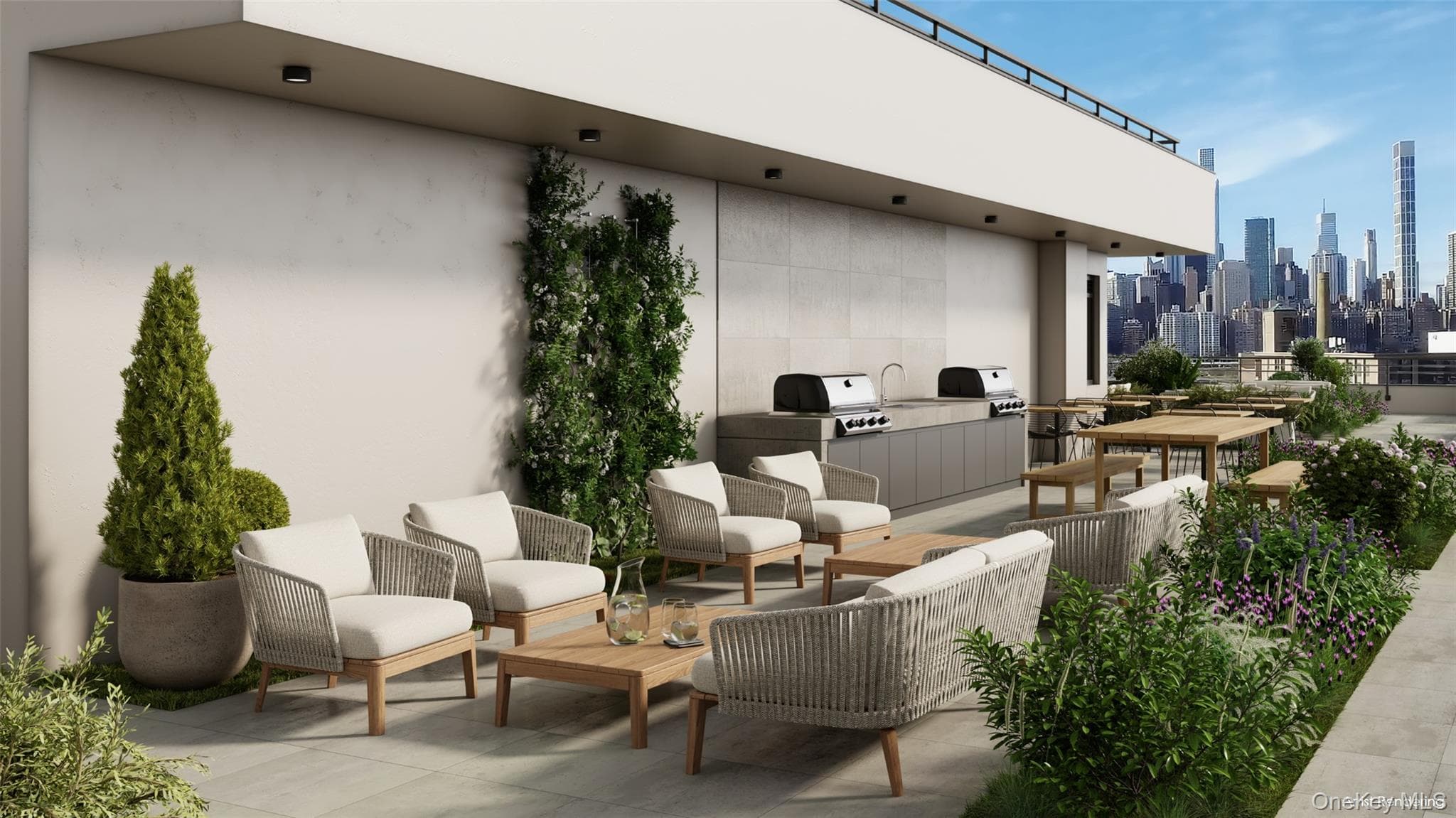 11-37 44th Drive Unit: 309 thumbnail 26
