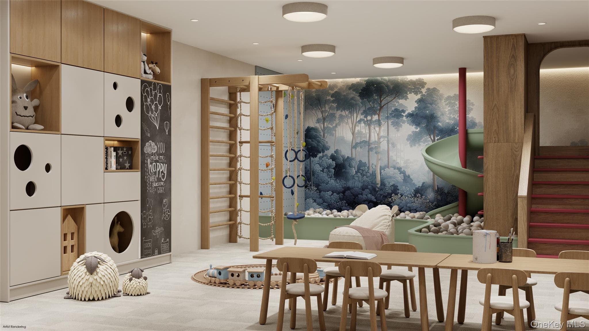 11-37 44th Drive Unit: 309 thumbnail 15
