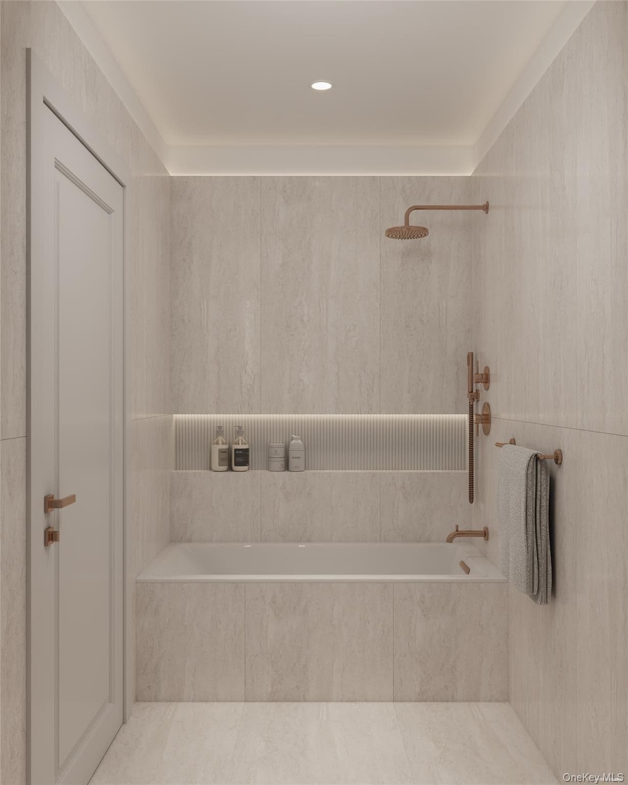 11-37 44th Drive Unit: 309 thumbnail 4