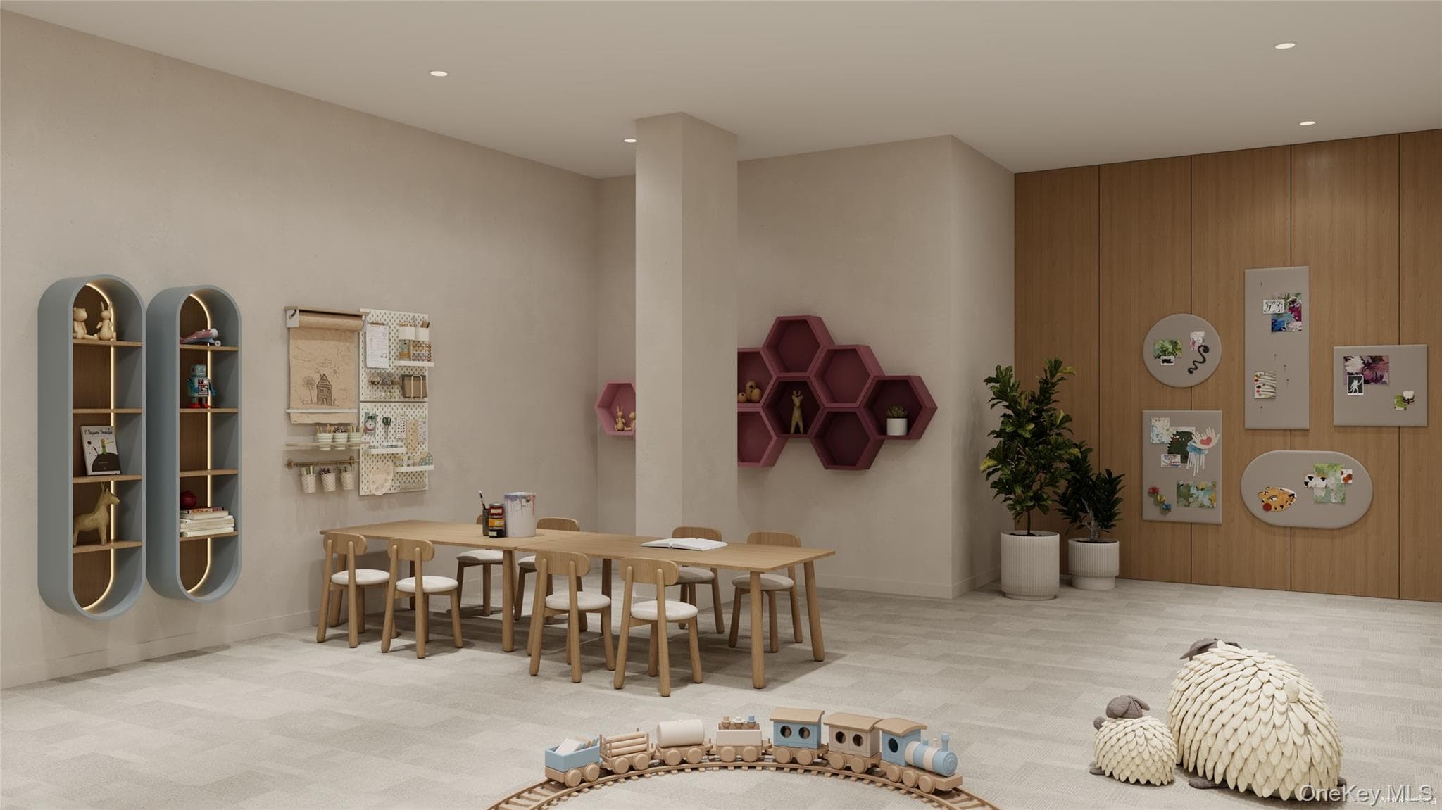 11-37 44th Drive Unit: 309 thumbnail 17