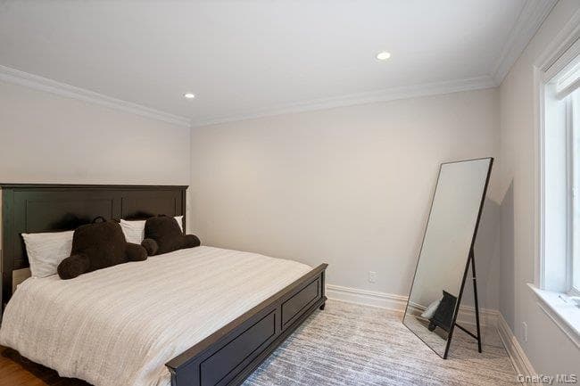 23 Woodbury Road thumbnail 25