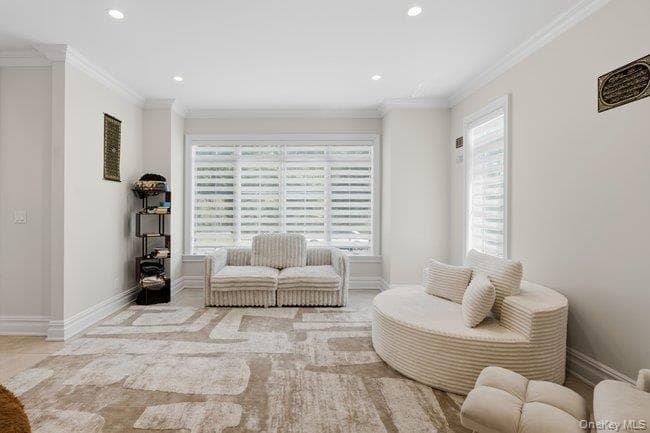 23 Woodbury Road thumbnail 13