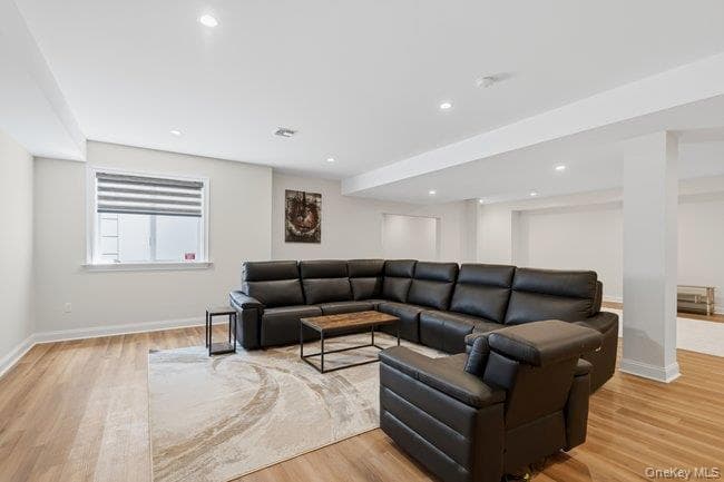 23 Woodbury Road thumbnail 27