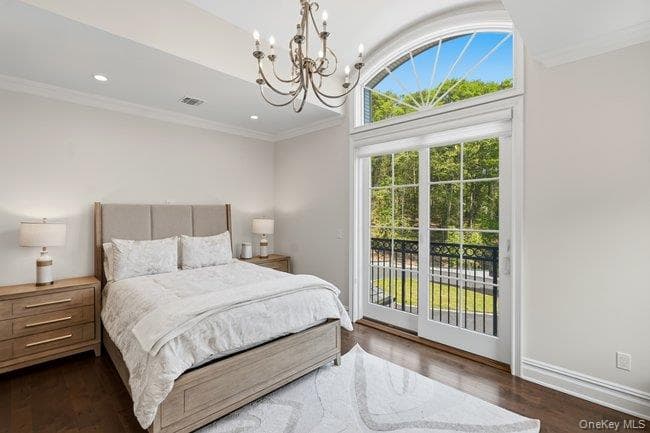 23 Woodbury Road thumbnail 23