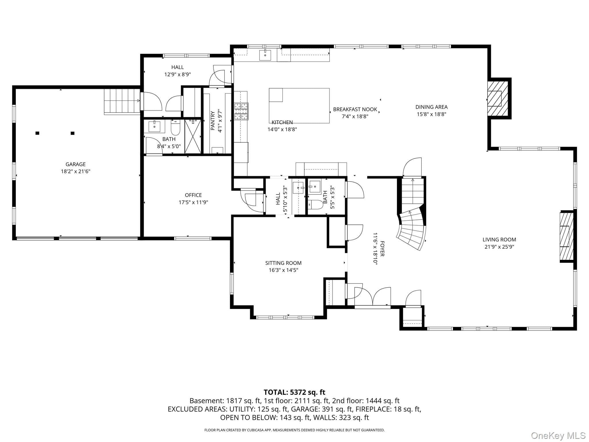 23 Woodbury Road thumbnail 38
