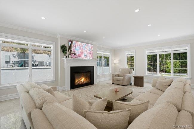 23 Woodbury Road thumbnail 5