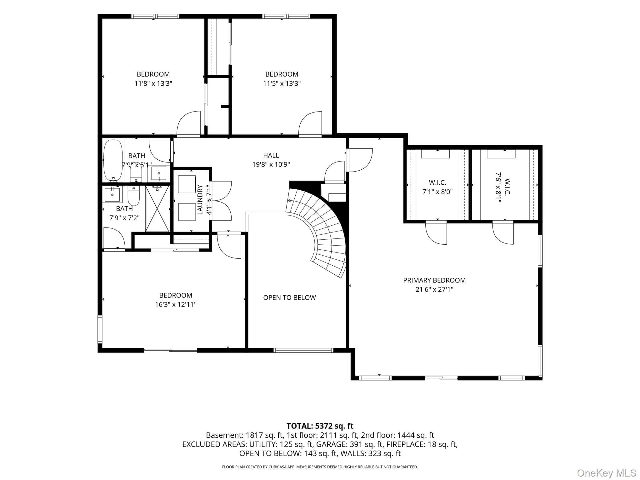 23 Woodbury Road thumbnail 39