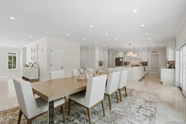 23 Woodbury Road thumbnail 9