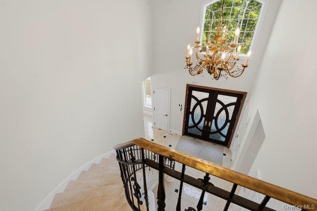 23 Woodbury Road thumbnail 16