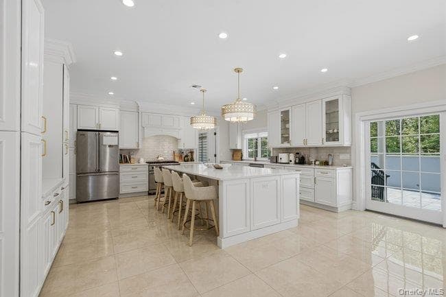 23 Woodbury Road thumbnail 7