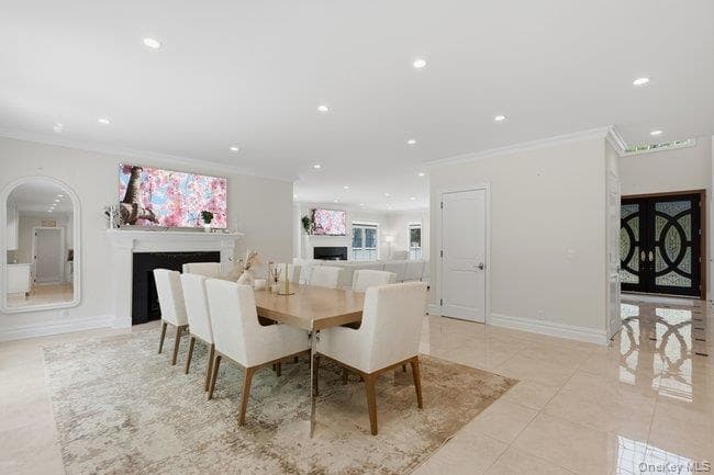 23 Woodbury Road thumbnail 10