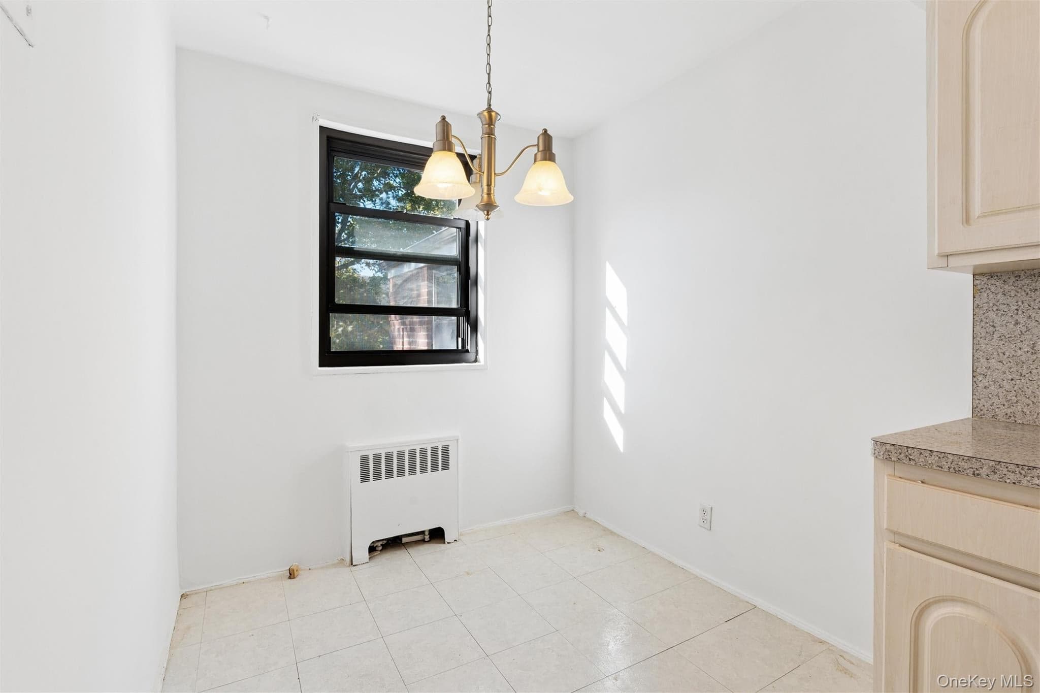 15-35 160 Street Unit: 6-160 thumbnail 8