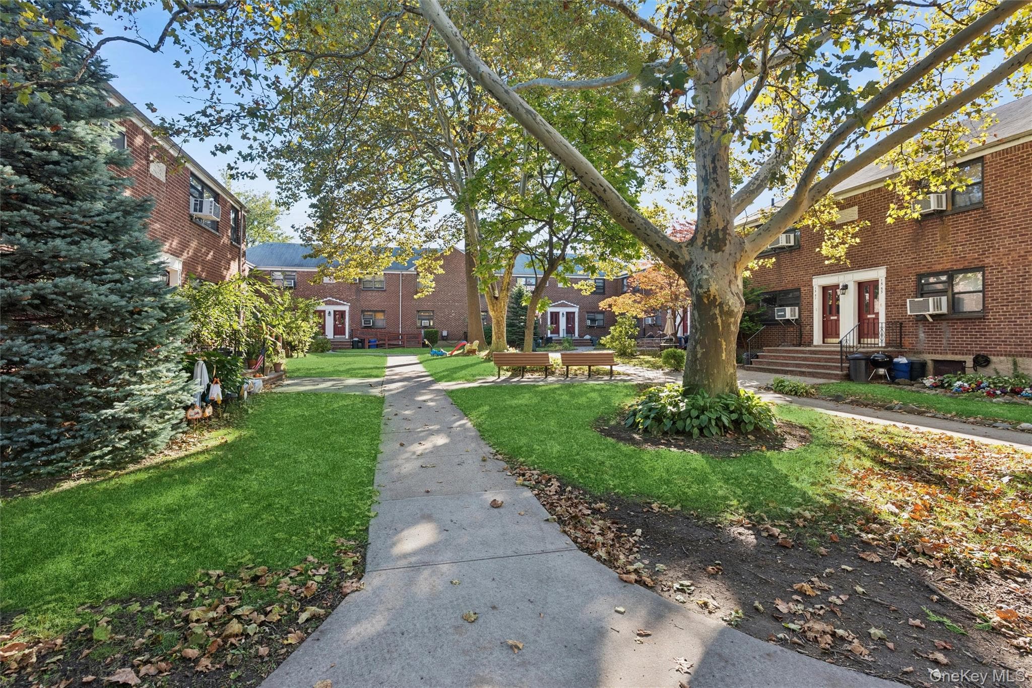 15-35 160 Street Unit: 6-160 thumbnail 14