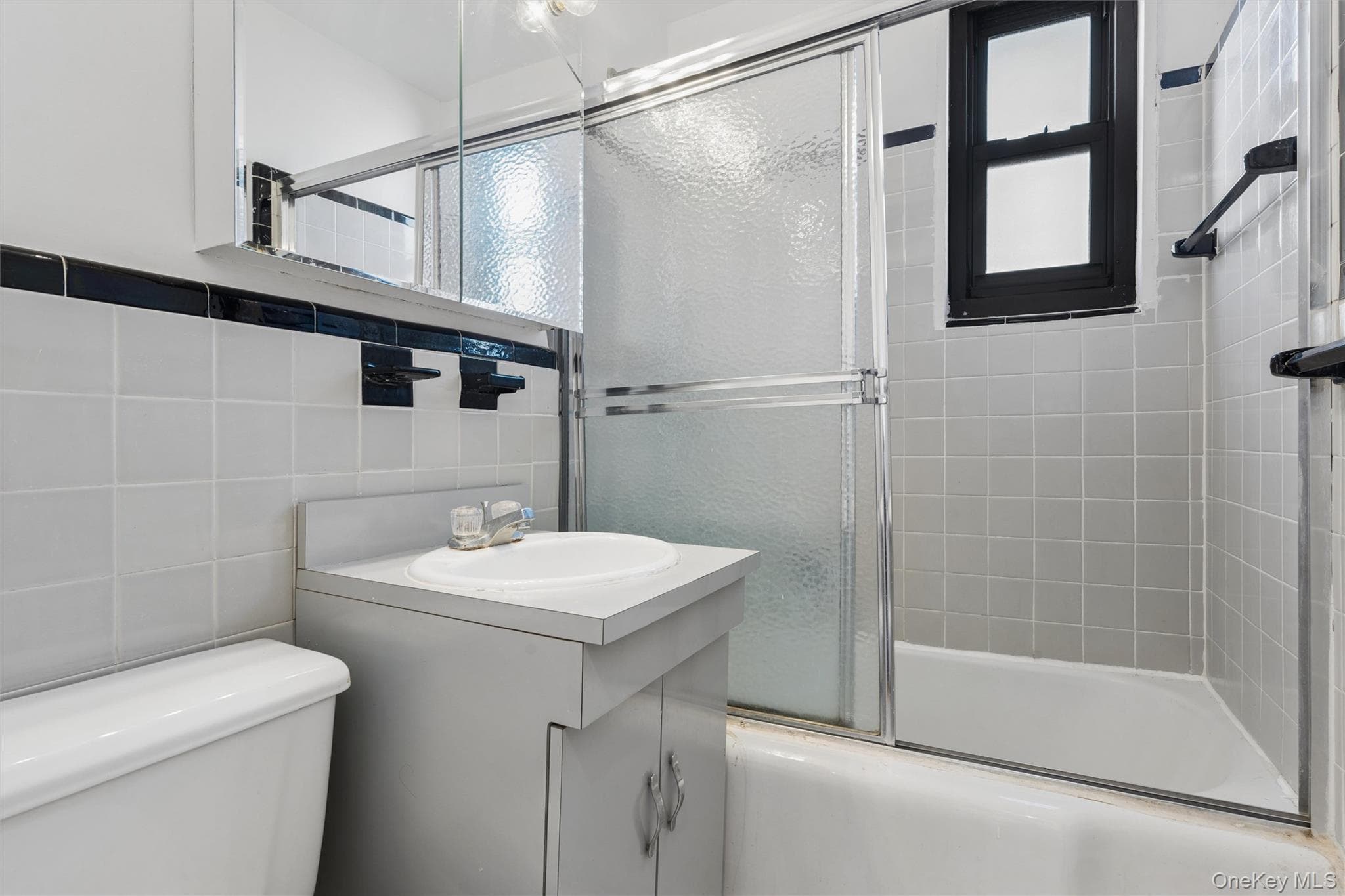15-35 160 Street Unit: 6-160 thumbnail 9