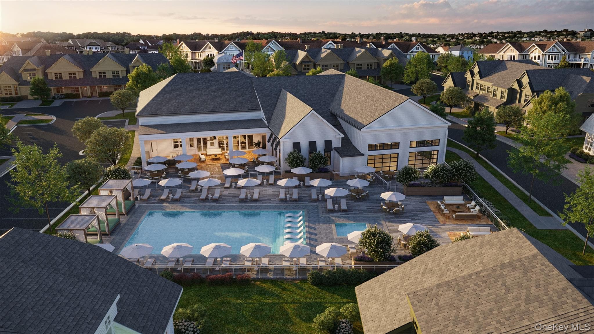 128 Juniper Lane Unit: 26 thumbnail 27