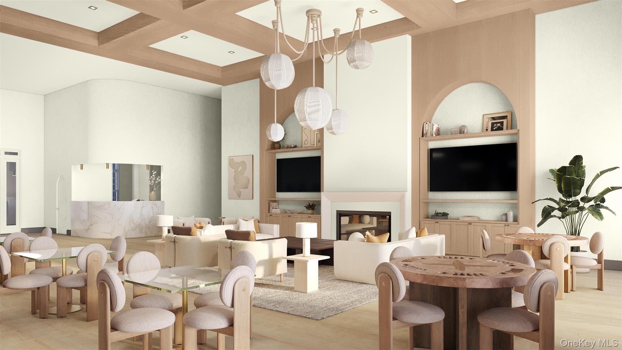 128 Juniper Lane Unit: 26 thumbnail 15
