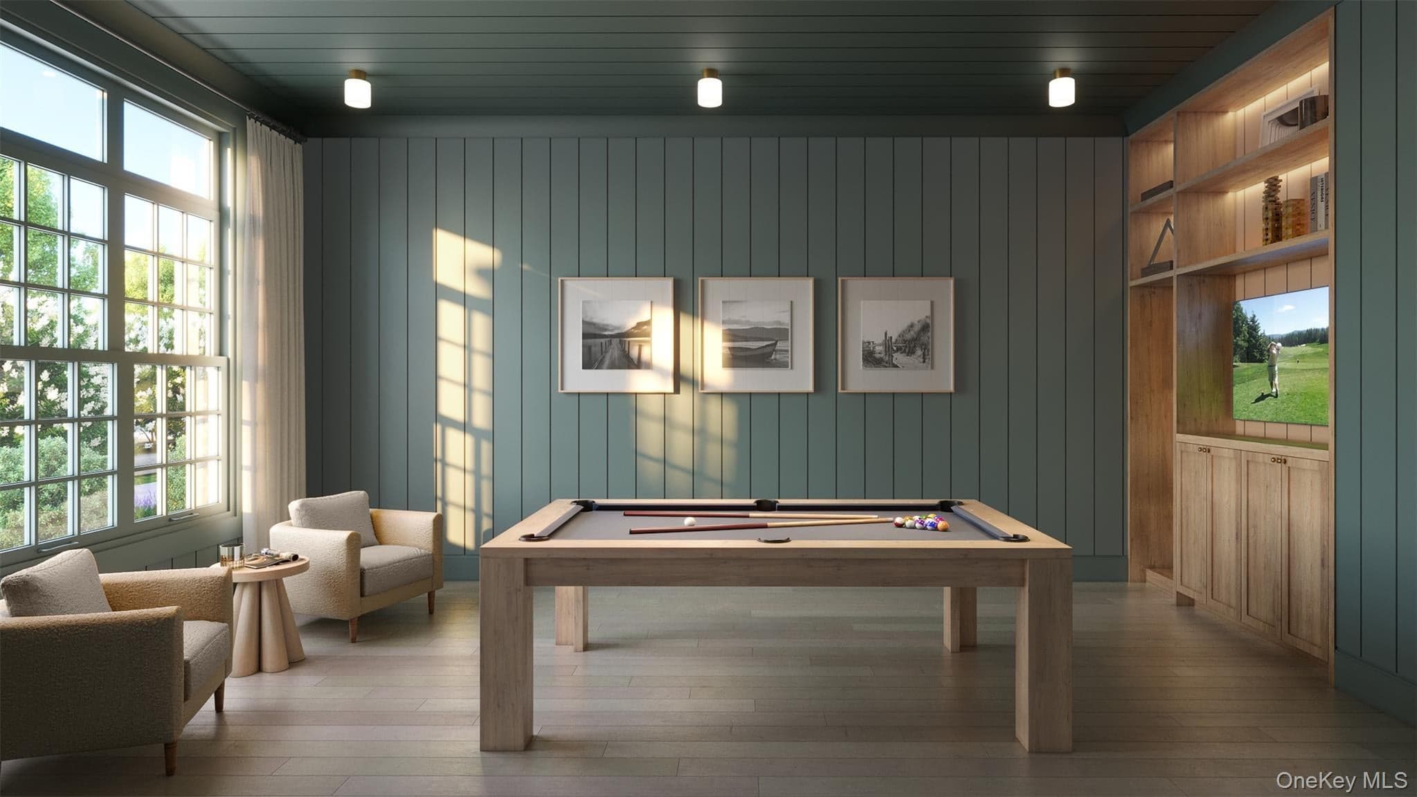 128 Juniper Lane Unit: 26 thumbnail 20