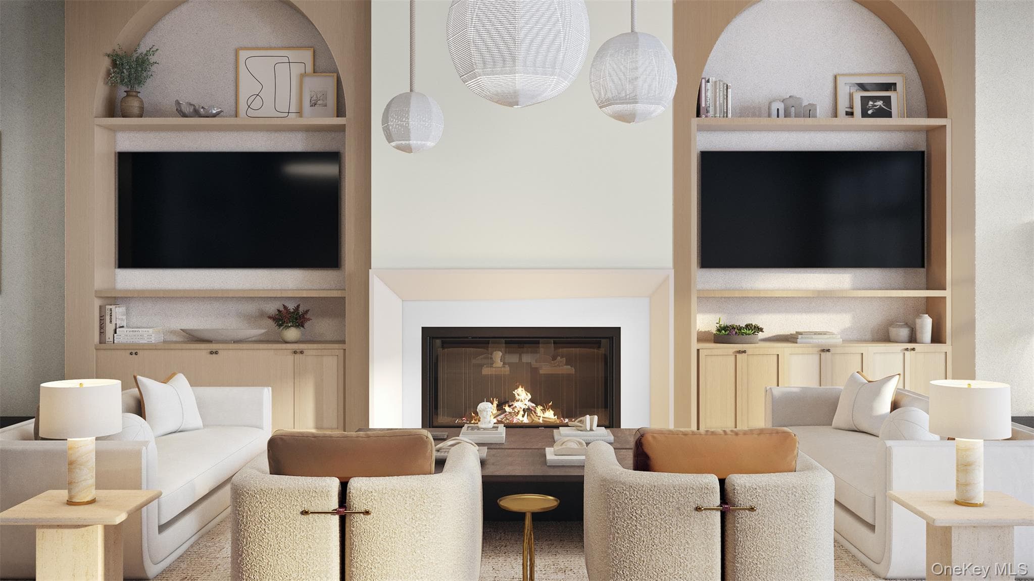 128 Juniper Lane Unit: 26 thumbnail 16
