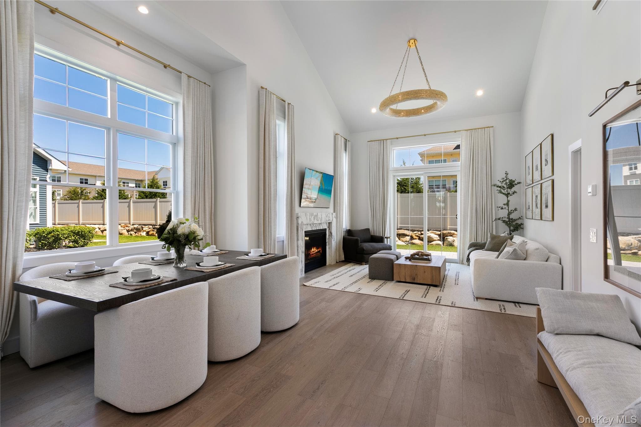 128 Juniper Lane Unit: 26 thumbnail 2