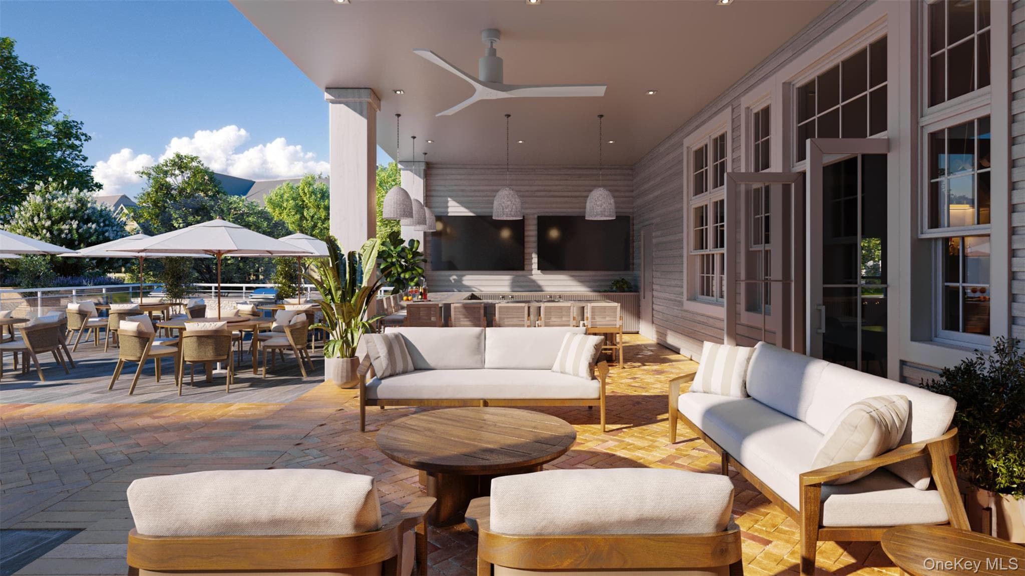 128 Juniper Lane Unit: 26 thumbnail 25