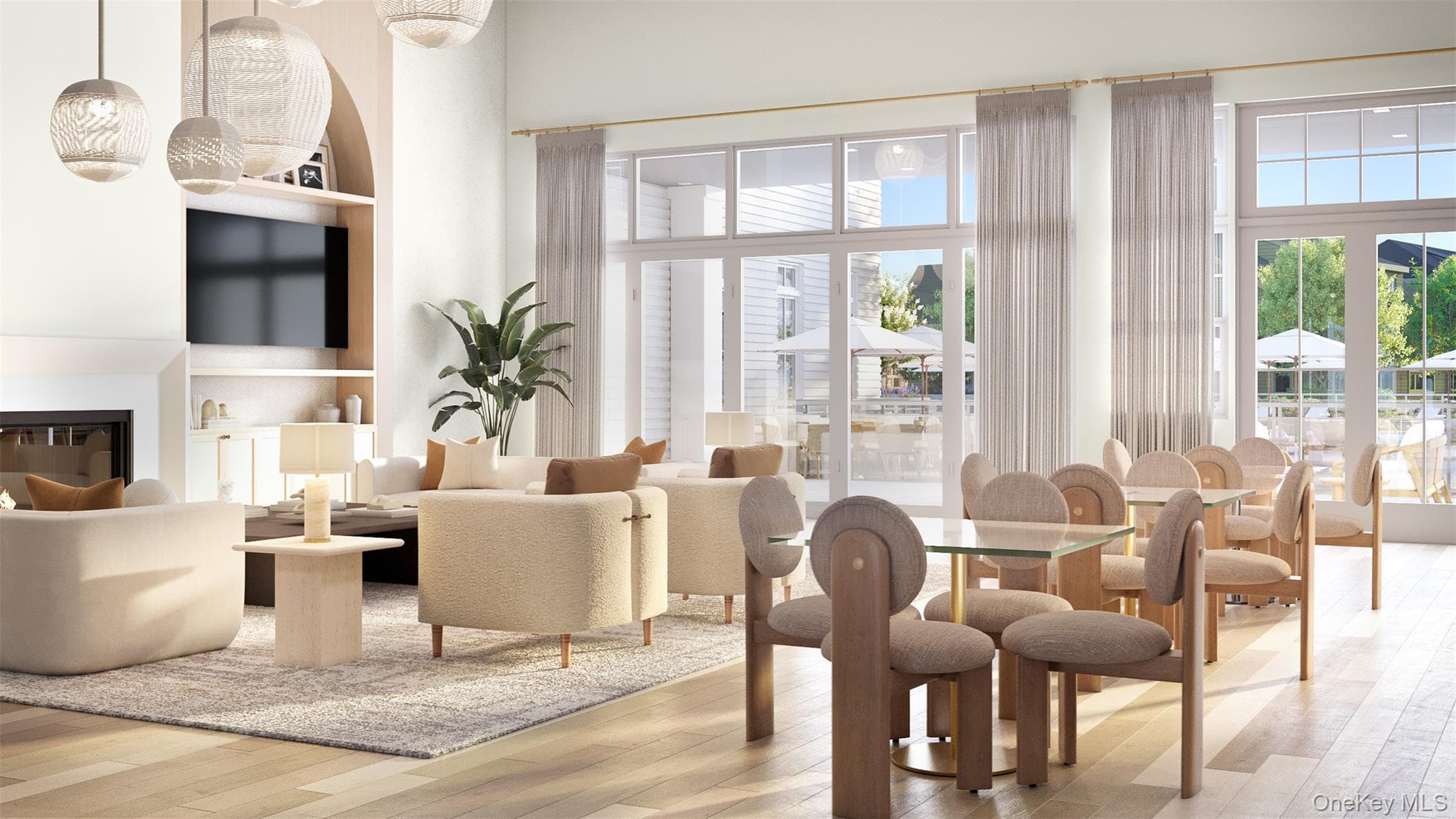 128 Juniper Lane Unit: 26 thumbnail 17
