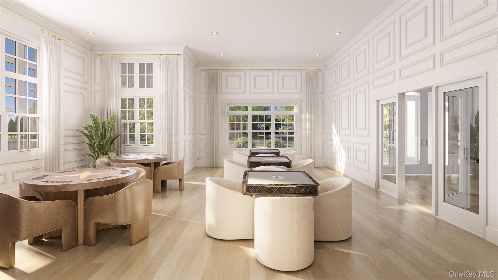 128 Juniper Lane Unit: 26 thumbnail 18
