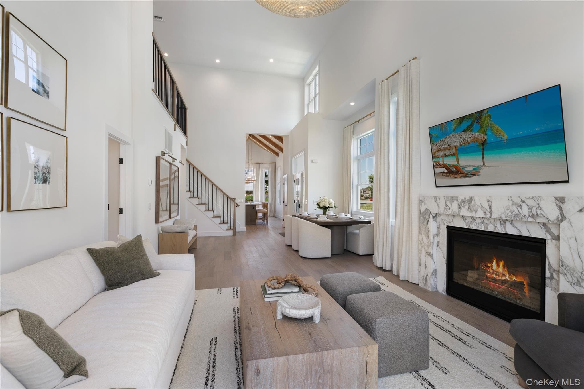 128 Juniper Lane Unit: 26 thumbnail 4