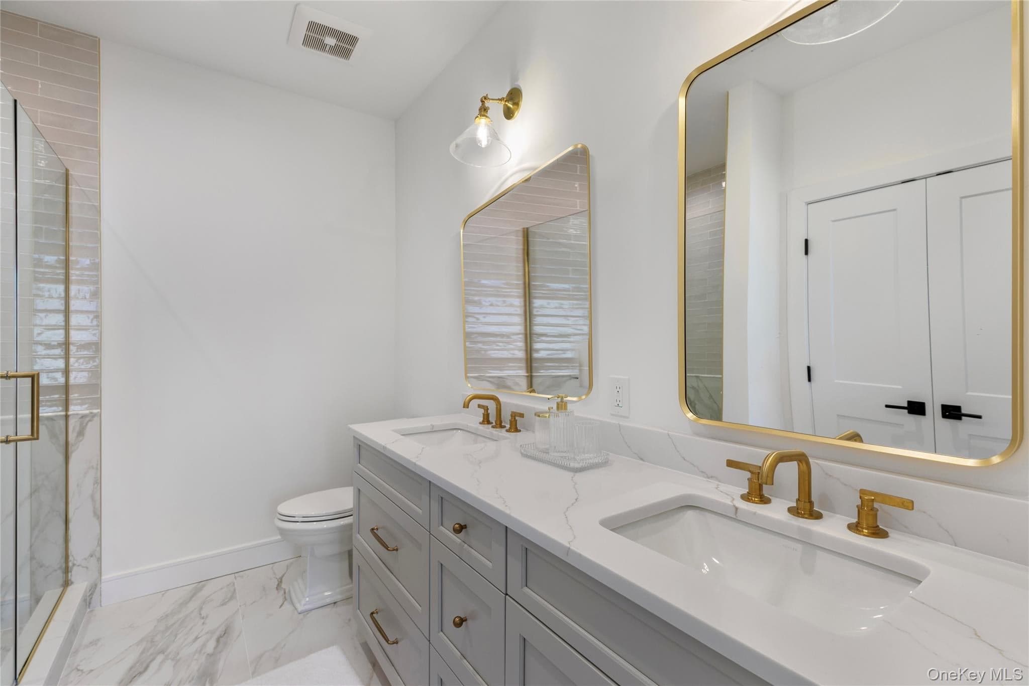 128 Juniper Lane Unit: 26 thumbnail 8