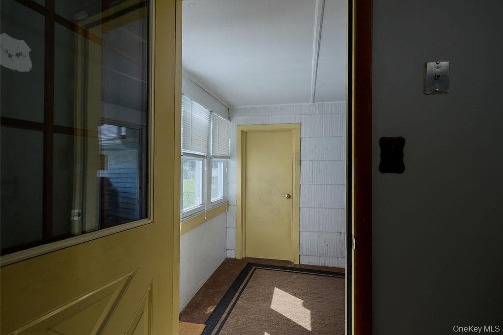 7 Pine Road thumbnail 14