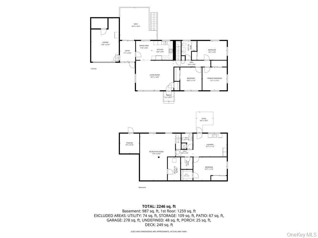 7 Pine Road thumbnail 47