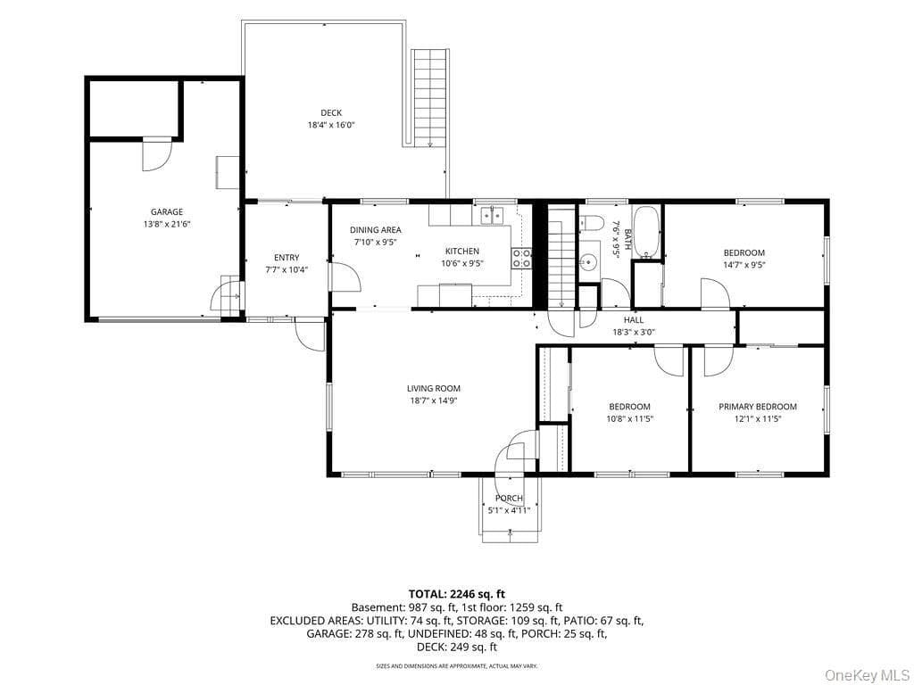 7 Pine Road thumbnail 48