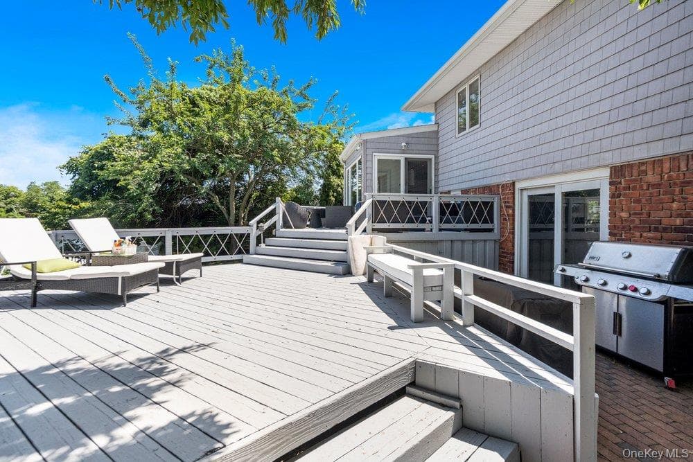 676 Derby Avenue thumbnail 19